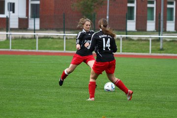 Bild 66 - Schönberg am 29.9.12